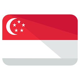 خرید VPN سنگاپور با IP ثابت و ترافیک نامحدود | کاورنت وی پی ان