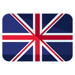 خرید VPN انگلستان با IP ثابت و ترافیک نامحدود | کاورنت VPN
