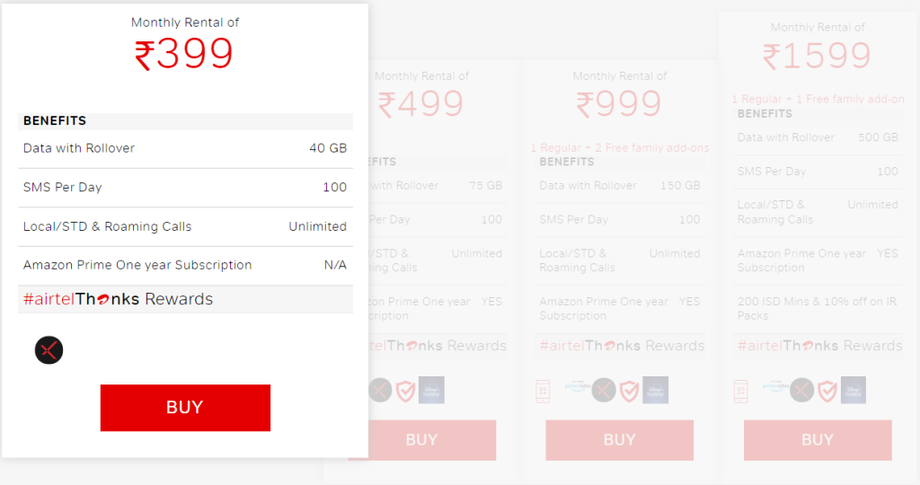 خرید VPN هند  با IP ثابت و ترافیک نامحدود | کاورنت 