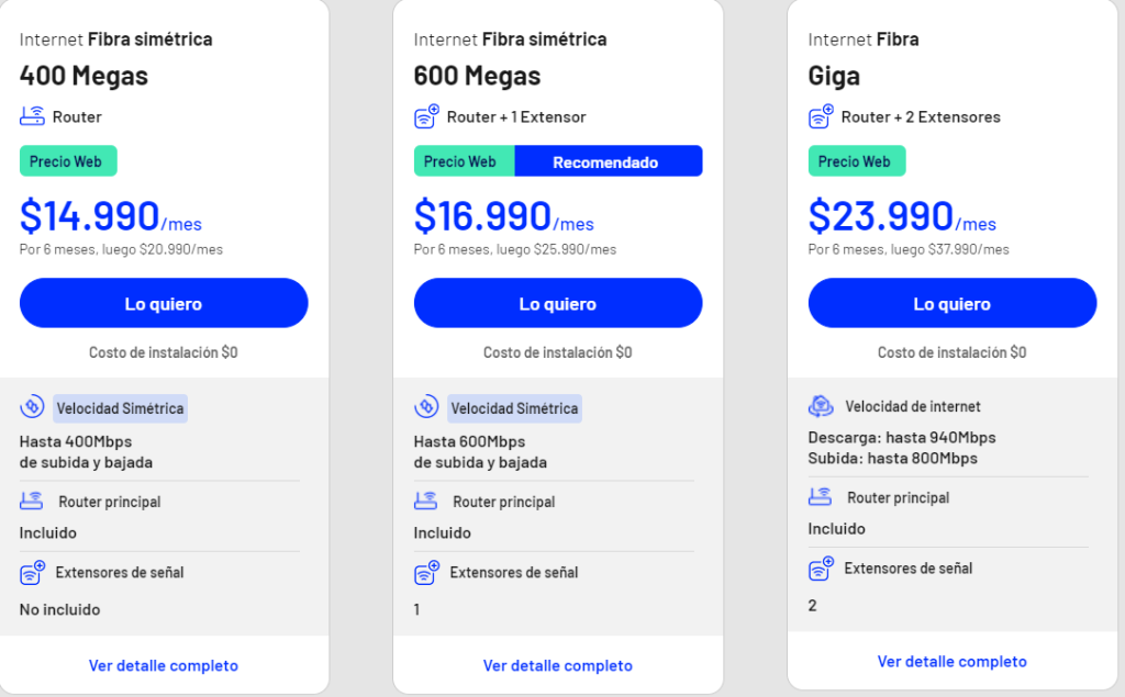 خرید VPN شیلی با IP ثابت و ترافیک نامحدود | کاورنت وی پی ان