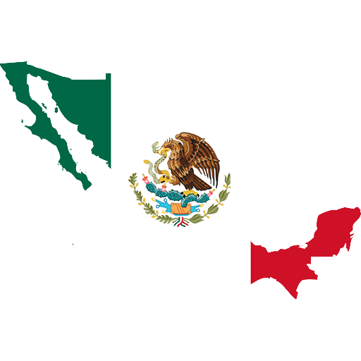 خرید VPN مکزیک با IP ثابت و ترافیک نامحدود | کاورنت