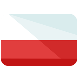 خرید VPN لهستان با IP ثابت و ترافیک نامحدود | کاورنت وی پی ان