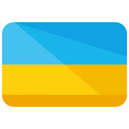 خرید VPN اوکراین با IP ثابت و ترافیک نامحدود | کاورنت
