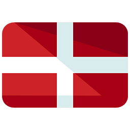 خرید VPN دانمارک با IP ثابت و ترافیک نامحدود | کاورنت وی پی ان