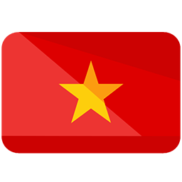 خرید VPN ویتنام با IP ثابت و ترافیک نامحدود | کاورنت