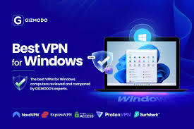 بهترین فیلترشکن لپتاپ و کامپیوتر