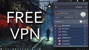 بهترین VPN آی پی ویندوز