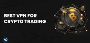 بهترین سایت خرید آی پی ثابت برای ترید